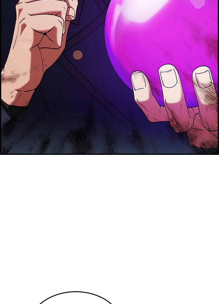 The Fallen House of Ardan ตอนที่ ตอนที่ 77 รูปที่ 129