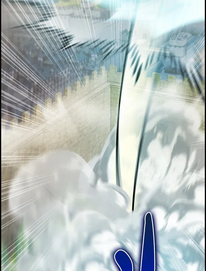 The Fallen House of Ardan ตอนที่ ตอนที่ 77 รูปที่ 15