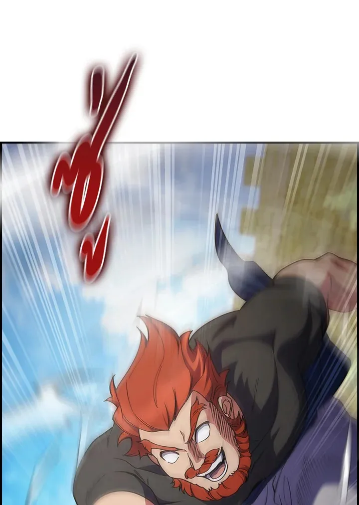 The Fallen House of Ardan ตอนที่ ตอนที่ 77 รูปที่ 27