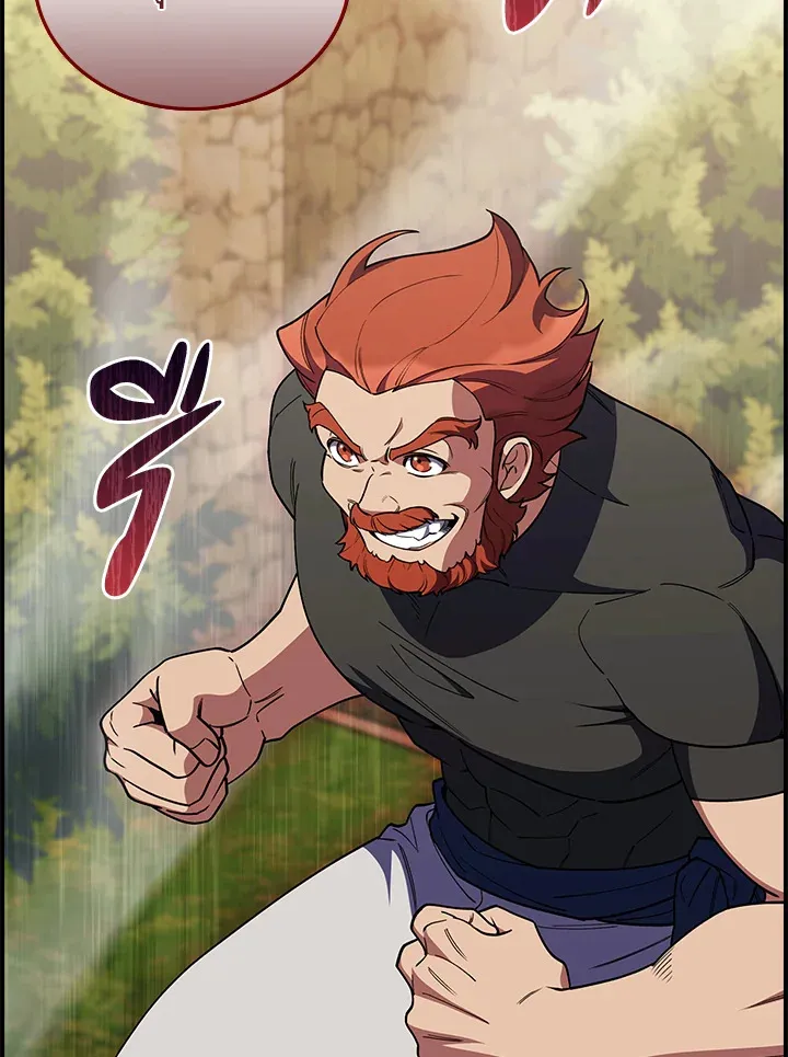 The Fallen House of Ardan ตอนที่ ตอนที่ 77 รูปที่ 38