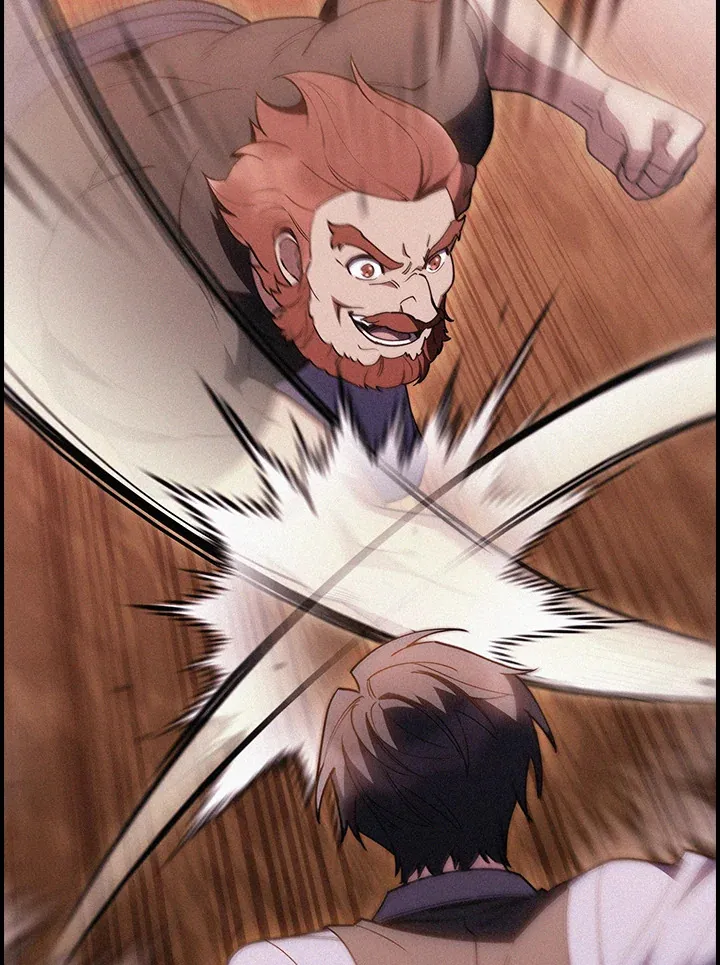 The Fallen House of Ardan ตอนที่ ตอนที่ 77 รูปที่ 42