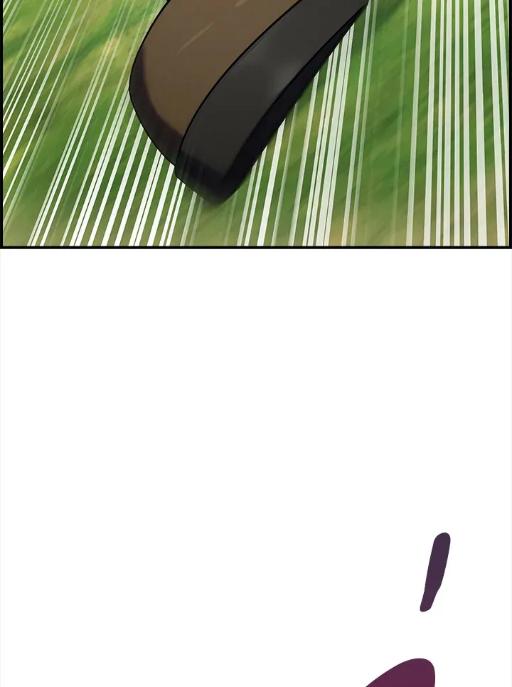 The Fallen House of Ardan ตอนที่ ตอนที่ 77 รูปที่ 45