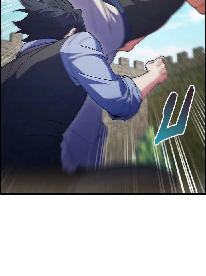 The Fallen House of Ardan ตอนที่ ตอนที่ 77 รูปที่ 49