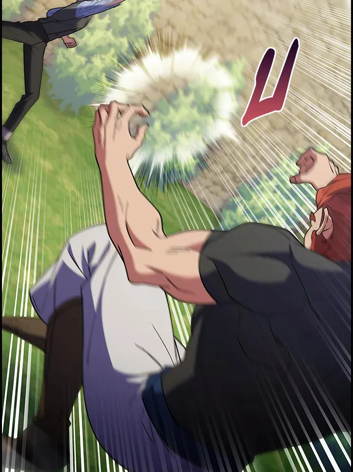 The Fallen House of Ardan ตอนที่ ตอนที่ 77 รูปที่ 52