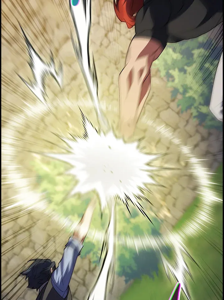 The Fallen House of Ardan ตอนที่ ตอนที่ 77 รูปที่ 57