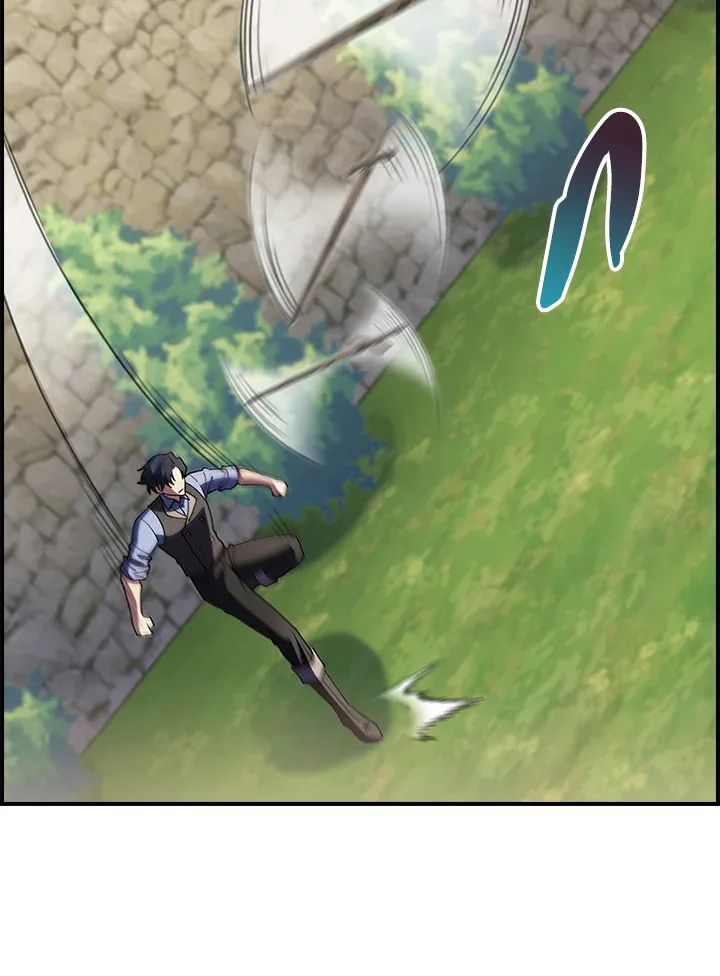 The Fallen House of Ardan ตอนที่ ตอนที่ 77 รูปที่ 73