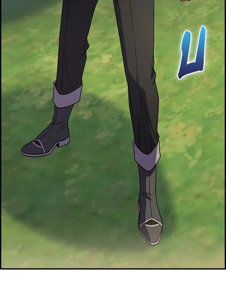 The Fallen House of Ardan ตอนที่ ตอนที่ 77 รูปที่ 77