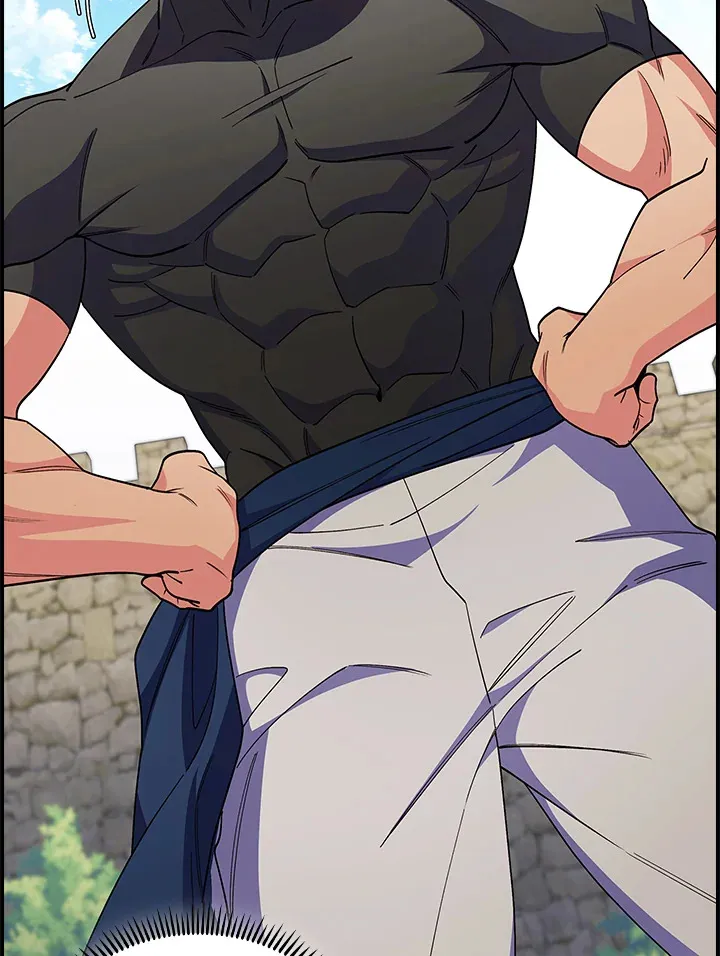 The Fallen House of Ardan ตอนที่ ตอนที่ 77 รูปที่ 79