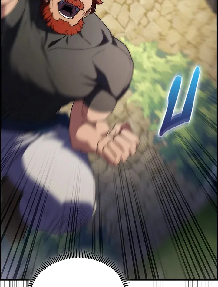 The Fallen House of Ardan ตอนที่ ตอนที่ 77 รูปที่ 87