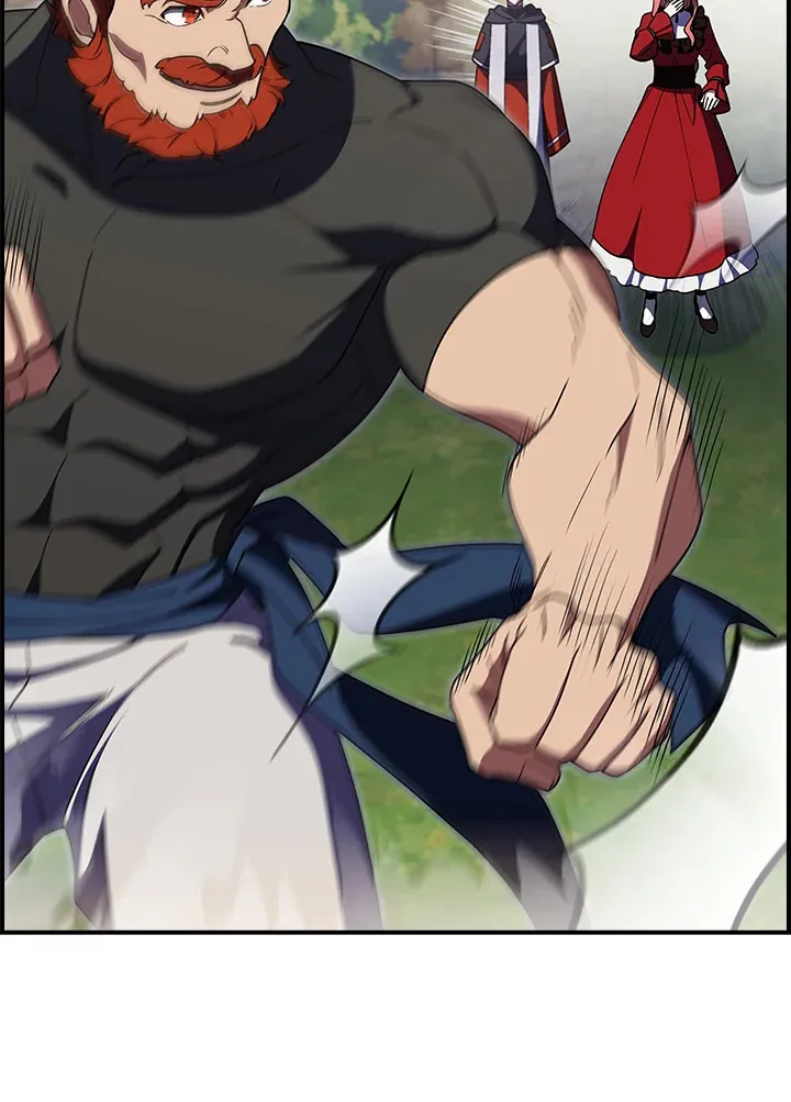 The Fallen House of Ardan ตอนที่ ตอนที่ 77 รูปที่ 99