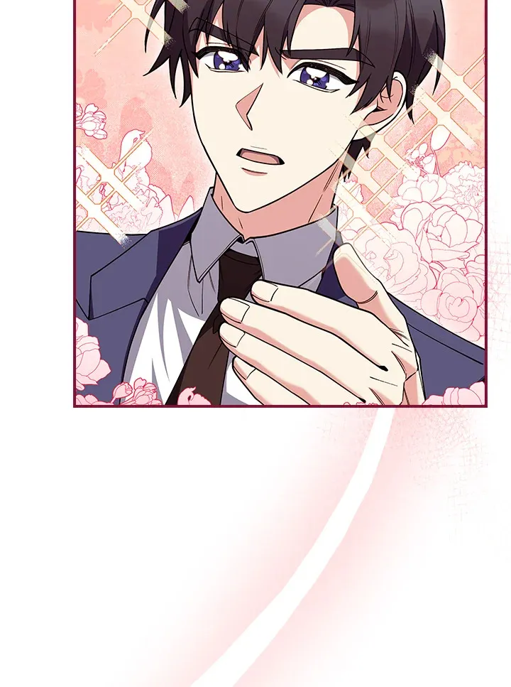 The Fallen House of Ardan ตอนที่ ตอนที่ 78 รูปที่ 102