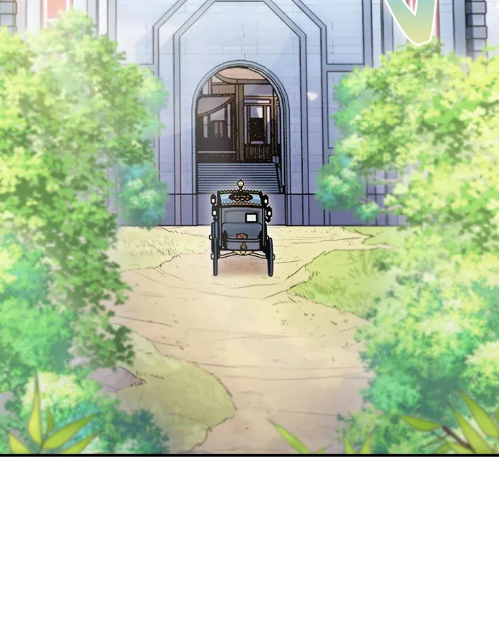 The Fallen House of Ardan ตอนที่ ตอนที่ 78 รูปที่ 123