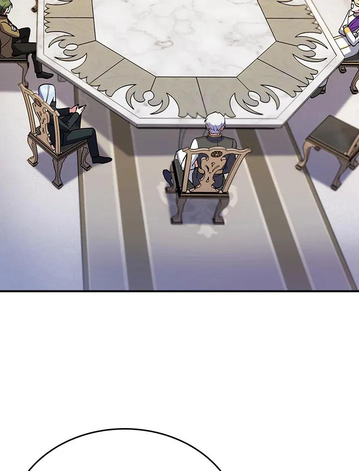 The Fallen House of Ardan ตอนที่ ตอนที่ 78 รูปที่ 2