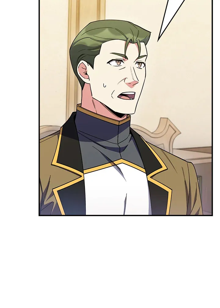 The Fallen House of Ardan ตอนที่ ตอนที่ 78 รูปที่ 38