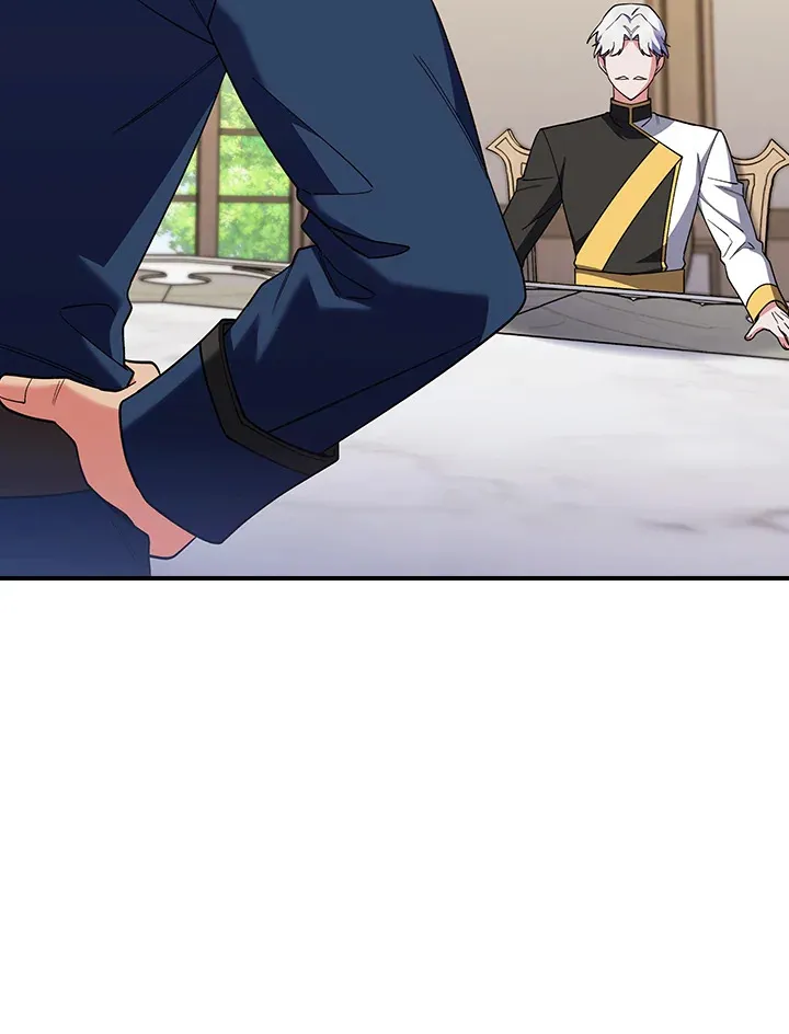 The Fallen House of Ardan ตอนที่ ตอนที่ 78 รูปที่ 4