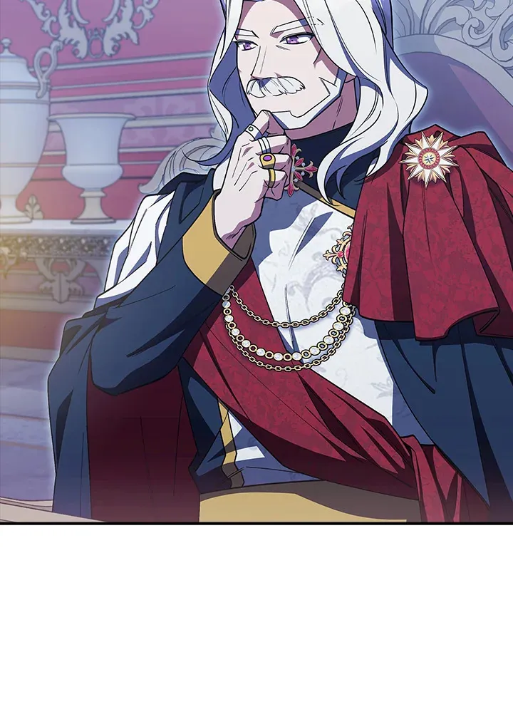 The Fallen House of Ardan ตอนที่ ตอนที่ 78 รูปที่ 48