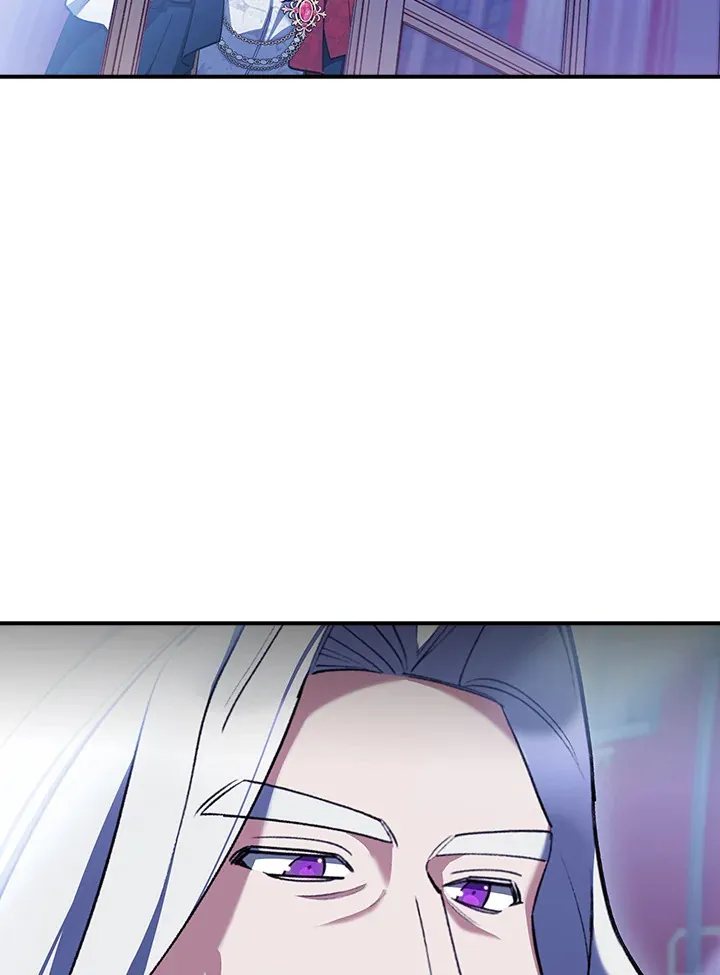 The Fallen House of Ardan ตอนที่ ตอนที่ 78 รูปที่ 62