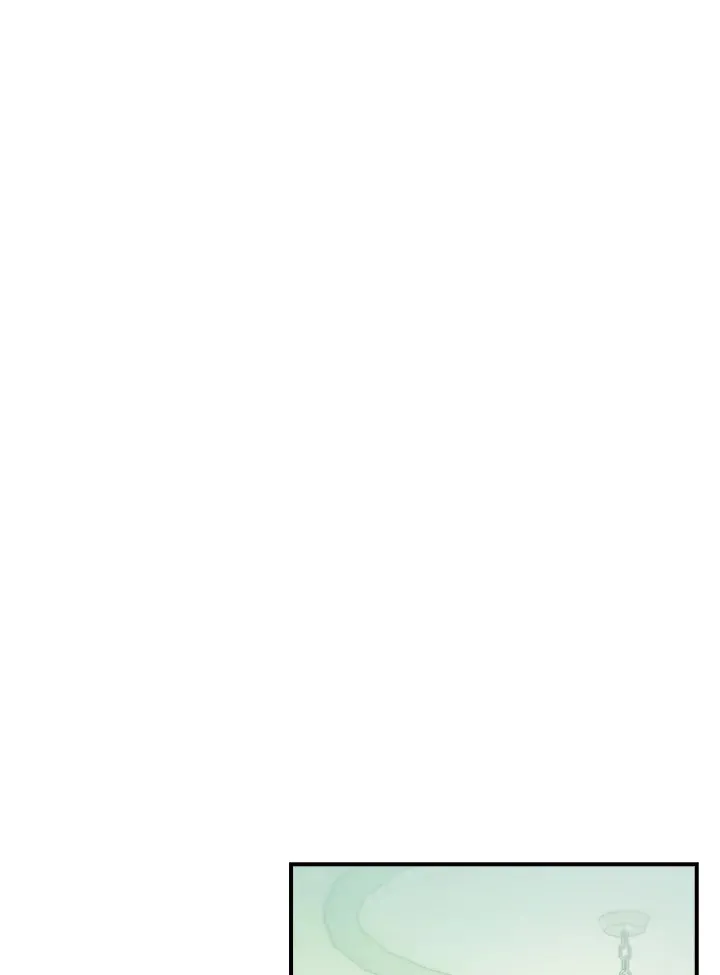 The Fallen House of Ardan ตอนที่ ตอนที่ 78 รูปที่ 64