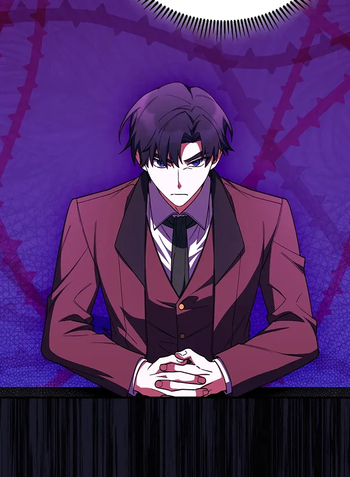 The Fallen House of Ardan ตอนที่ ตอนที่ 78 รูปที่ 78