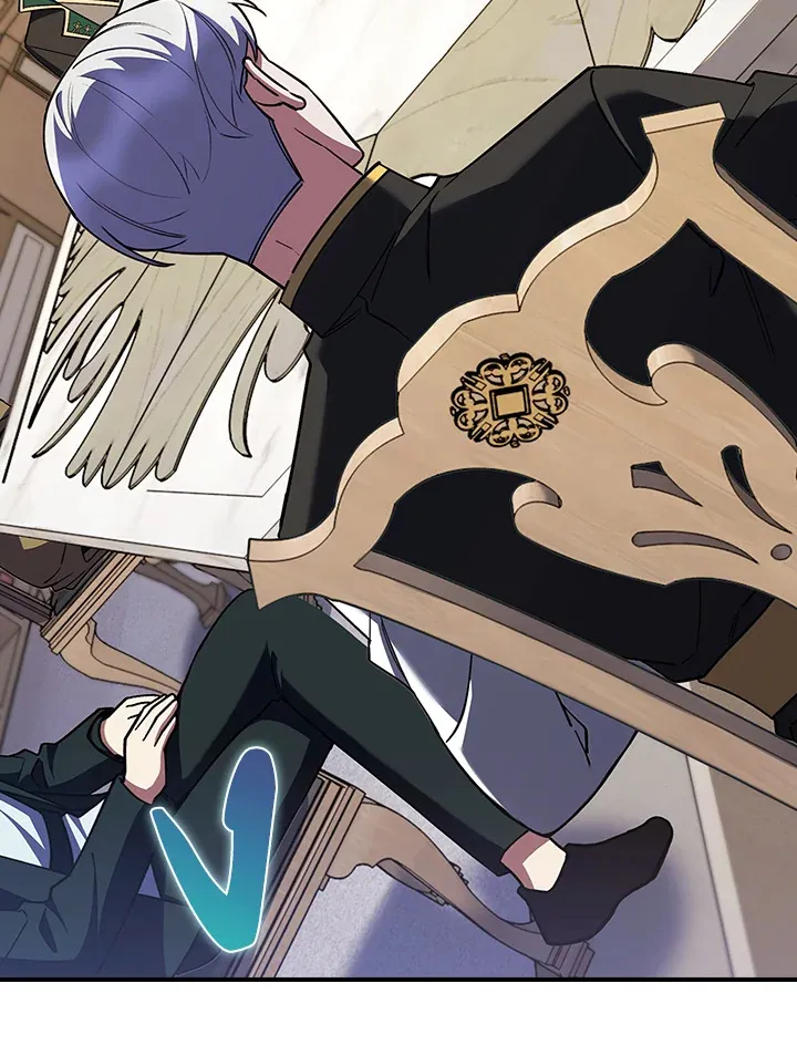 The Fallen House of Ardan ตอนที่ ตอนที่ 78 รูปที่ 8