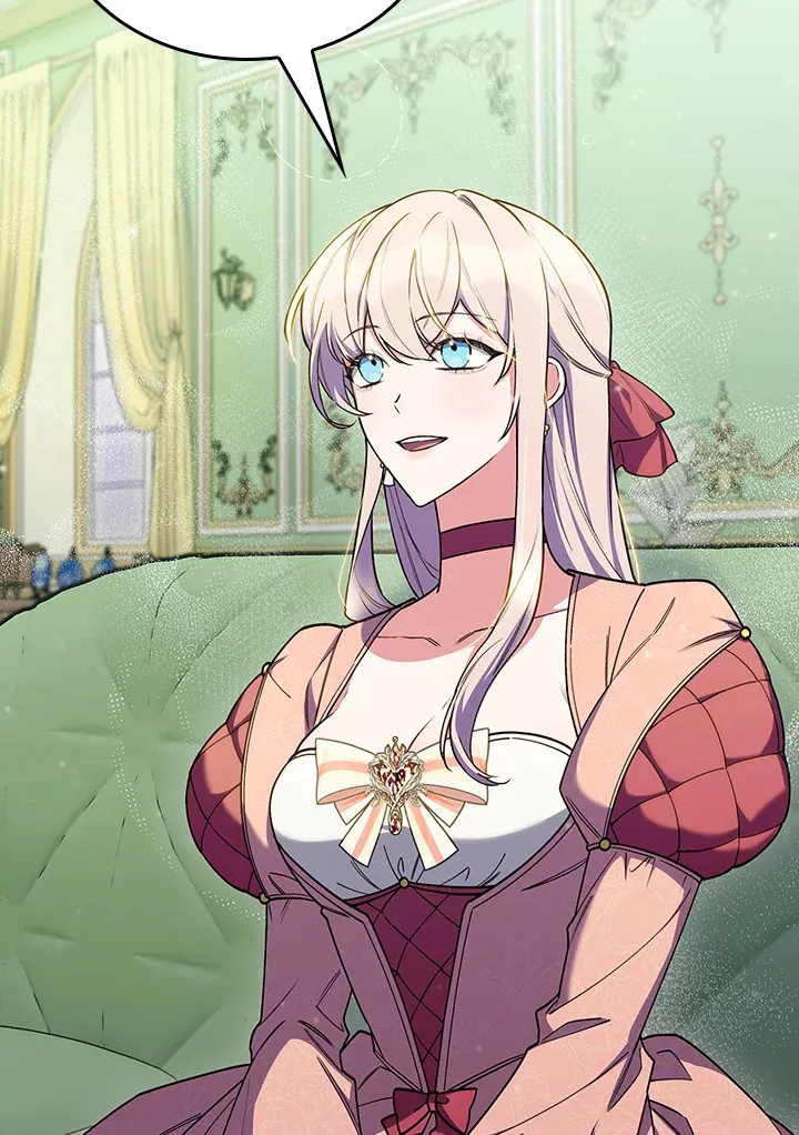 The Fallen House of Ardan ตอนที่ ตอนที่ 78 รูปที่ 87