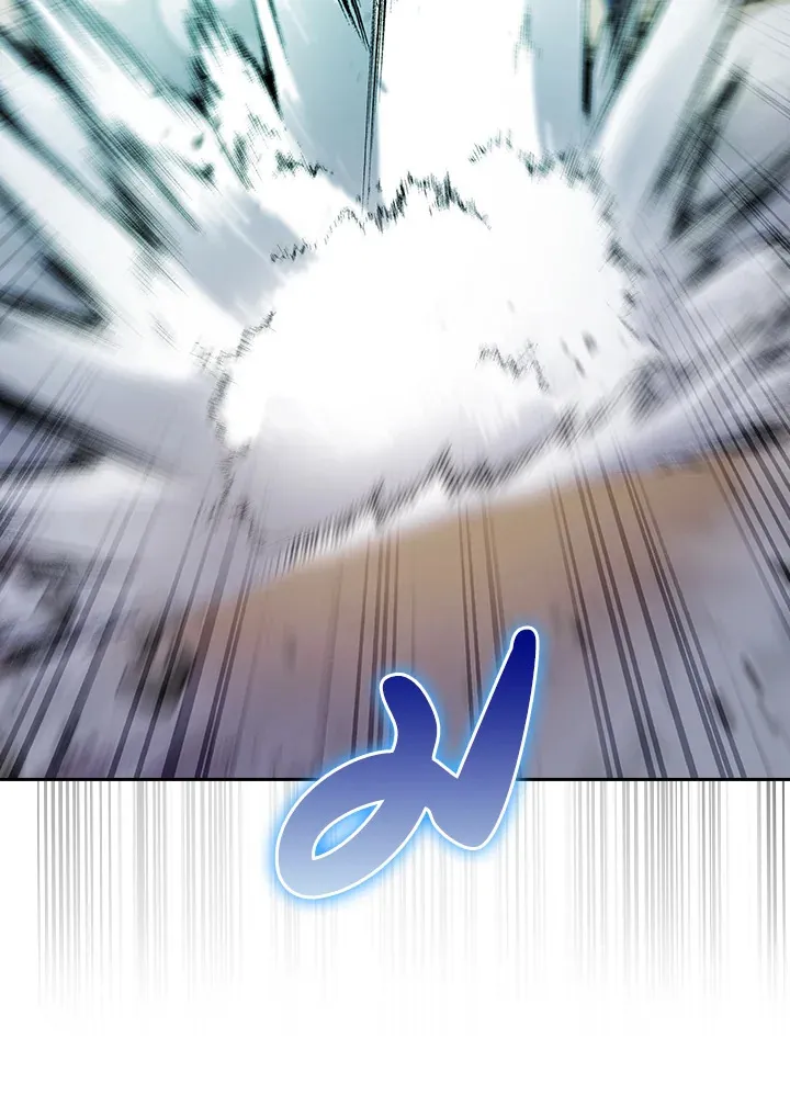 The Fallen House of Ardan ตอนที่ ตอนที่ 79 รูปที่ 101