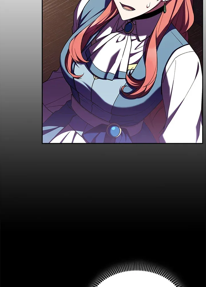 The Fallen House of Ardan ตอนที่ ตอนที่ 79 รูปที่ 110