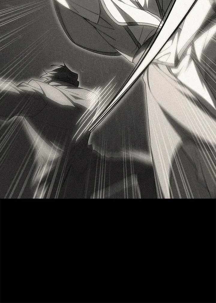 The Fallen House of Ardan ตอนที่ ตอนที่ 79 รูปที่ 114