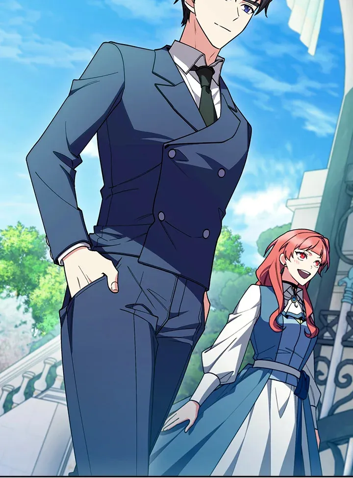 The Fallen House of Ardan ตอนที่ ตอนที่ 79 รูปที่ 16