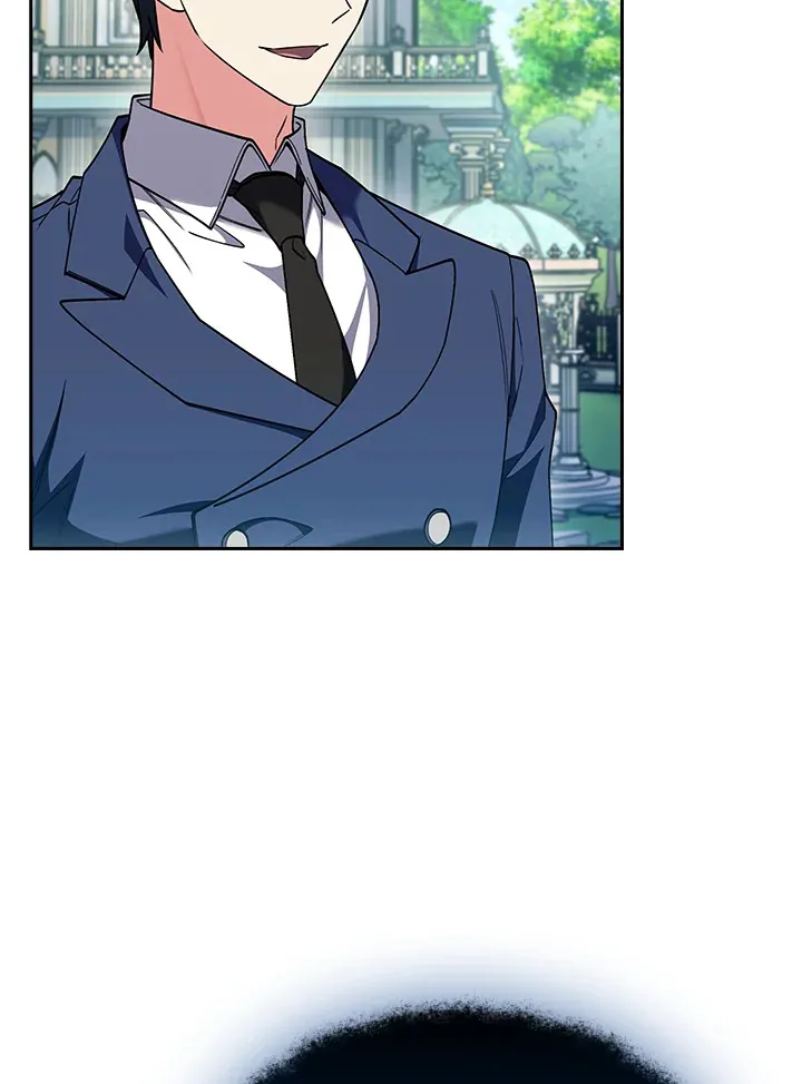 The Fallen House of Ardan ตอนที่ ตอนที่ 79 รูปที่ 22