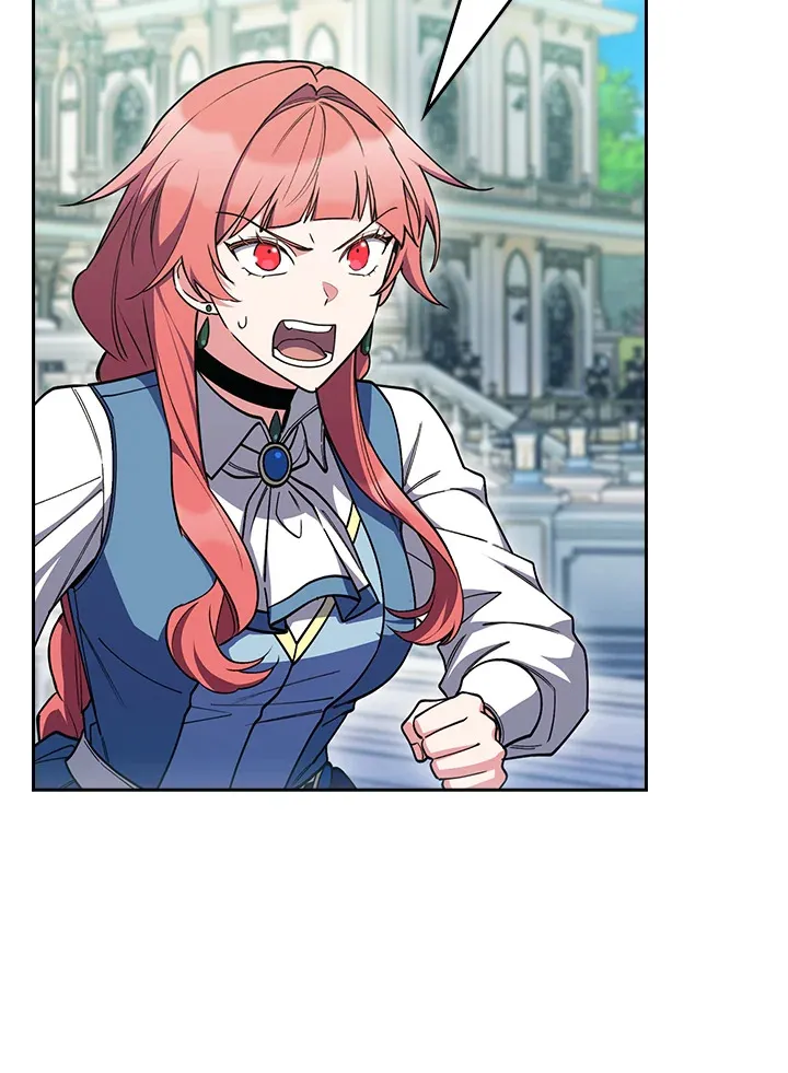 The Fallen House of Ardan ตอนที่ ตอนที่ 79 รูปที่ 41