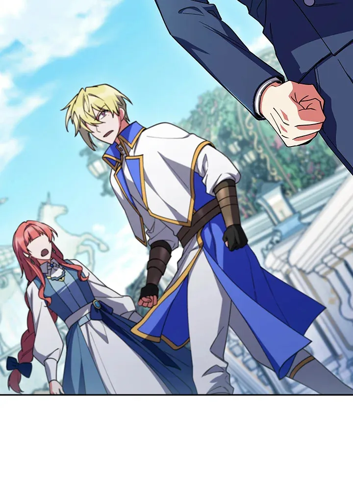 The Fallen House of Ardan ตอนที่ ตอนที่ 79 รูปที่ 49