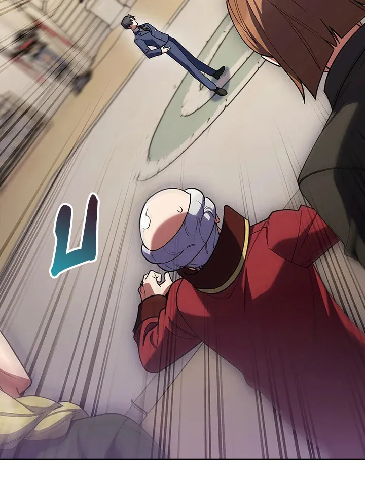 The Fallen House of Ardan ตอนที่ ตอนที่ 79 รูปที่ 53