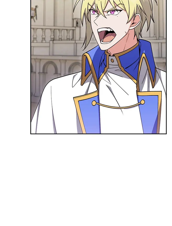 The Fallen House of Ardan ตอนที่ ตอนที่ 79 รูปที่ 57