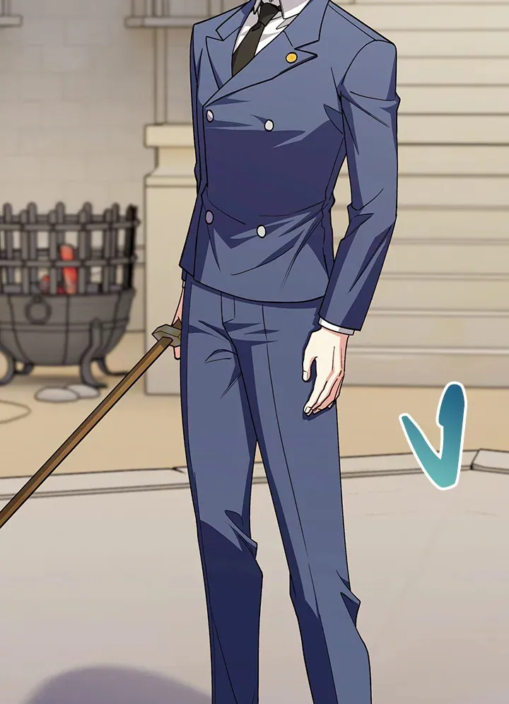 The Fallen House of Ardan ตอนที่ ตอนที่ 79 รูปที่ 90