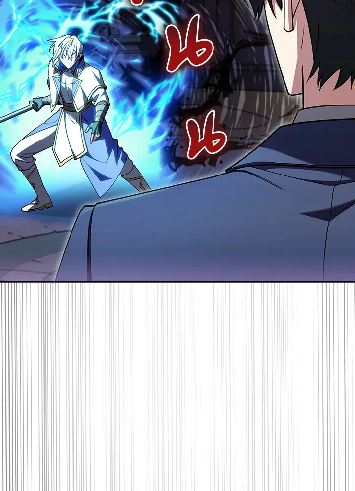 The Fallen House of Ardan ตอนที่ ตอนที่ 79 รูปที่ 95