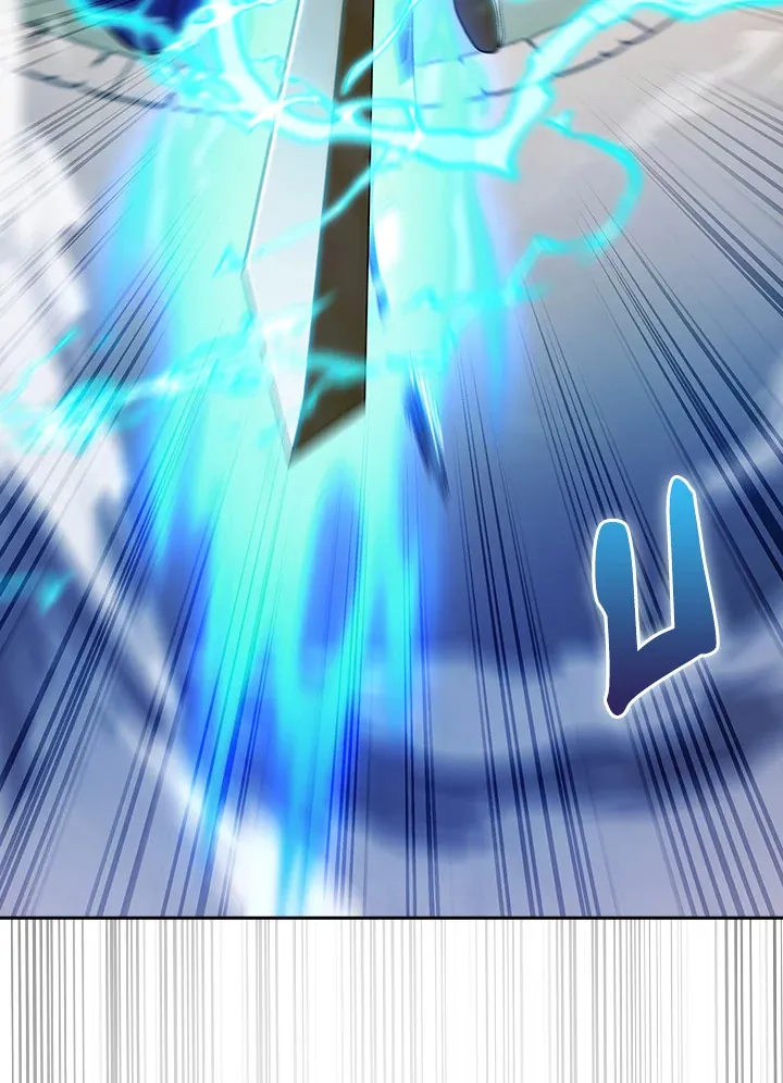 The Fallen House of Ardan ตอนที่ ตอนที่ 79 รูปที่ 97