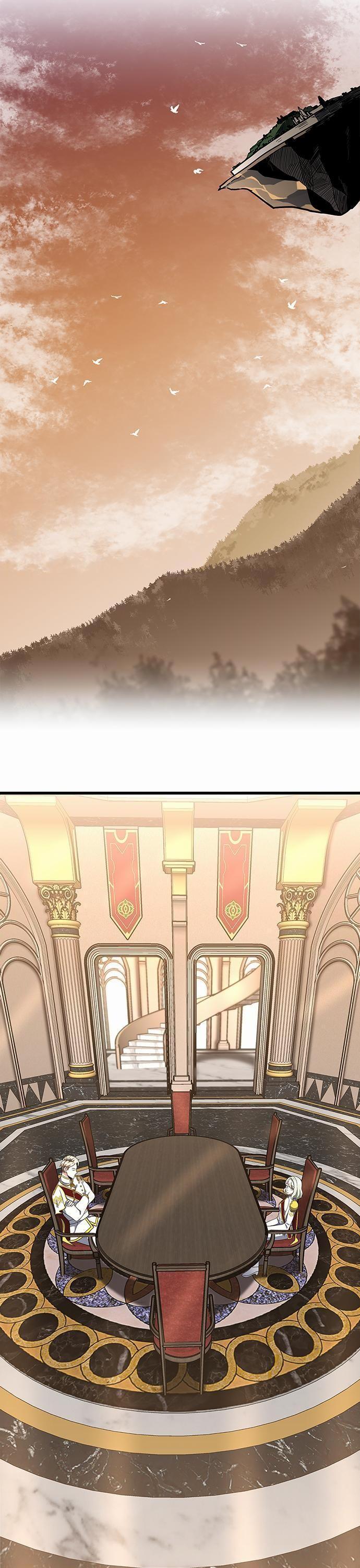 Manga-lc-com อ่านมังงะ อ่านการ์ตูน ออนไลน์ ฟรี The Beginning After the End ตอนที่ 1 2 3 4 5 6 7 8 9 10 11 12 13 14 ฟรี ไม่มีโฆษณา Manga-lc - อ่าน มังงะ อ่าน การ์ตูน ออนไลน์ อ่านมังงะ ฟรี