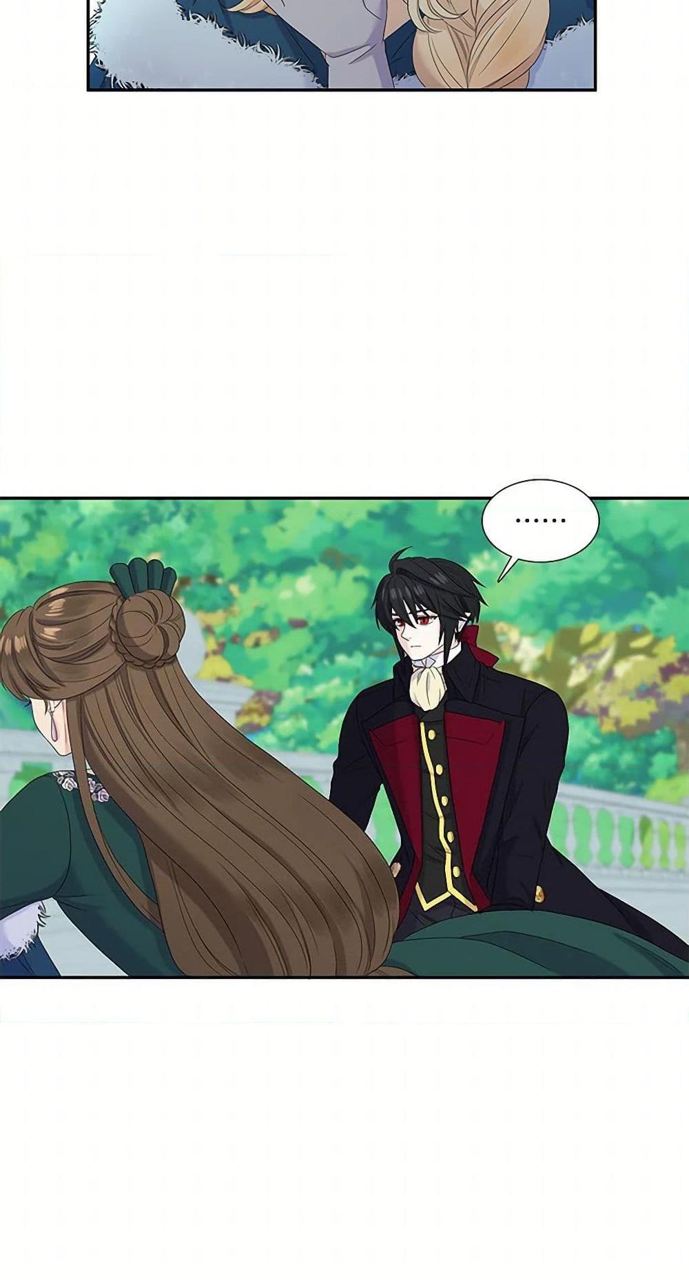 Manga-lc-com อ่านมังงะ อ่านการ์ตูน ออนไลน์ ฟรี Birth of a Villainess ตอนที่ 1 2 3 4 5 6 7 8 9 10 11 12 13 14 ฟรี ไม่มีโฆษณา Manga-lc - อ่าน มังงะ อ่าน การ์ตูน ออนไลน์ อ่านมังงะ ฟรี