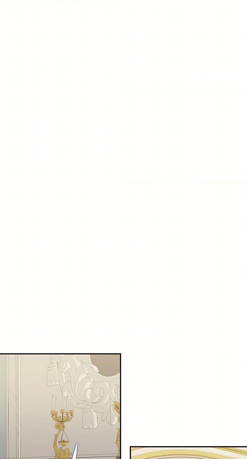 Manga-lc-com อ่านมังงะ อ่านการ์ตูน ออนไลน์ ฟรี Birth of a Villainess ตอนที่ 1 2 3 4 5 6 7 8 9 10 11 12 13 14 ฟรี ไม่มีโฆษณา Manga-lc - อ่าน มังงะ อ่าน การ์ตูน ออนไลน์ อ่านมังงะ ฟรี