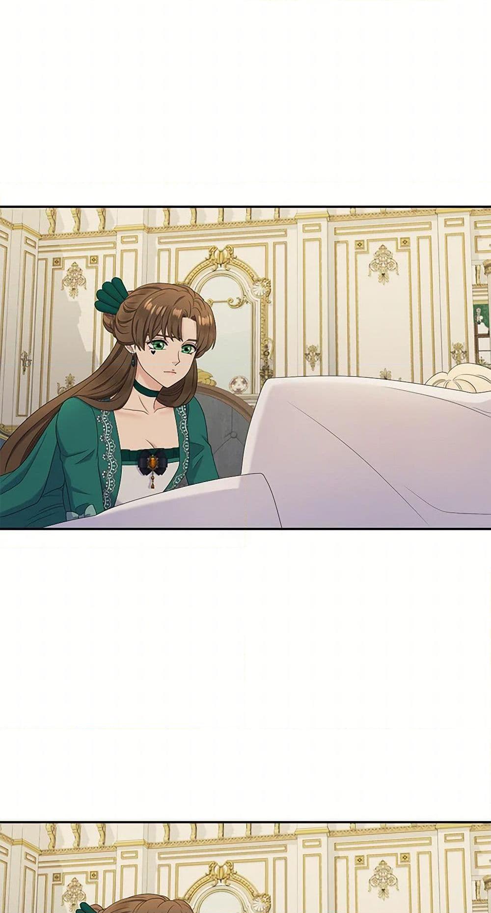 Manga-lc-com อ่านมังงะ อ่านการ์ตูน ออนไลน์ ฟรี Birth of a Villainess ตอนที่ 1 2 3 4 5 6 7 8 9 10 11 12 13 14 ฟรี ไม่มีโฆษณา Manga-lc - อ่าน มังงะ อ่าน การ์ตูน ออนไลน์ อ่านมังงะ ฟรี