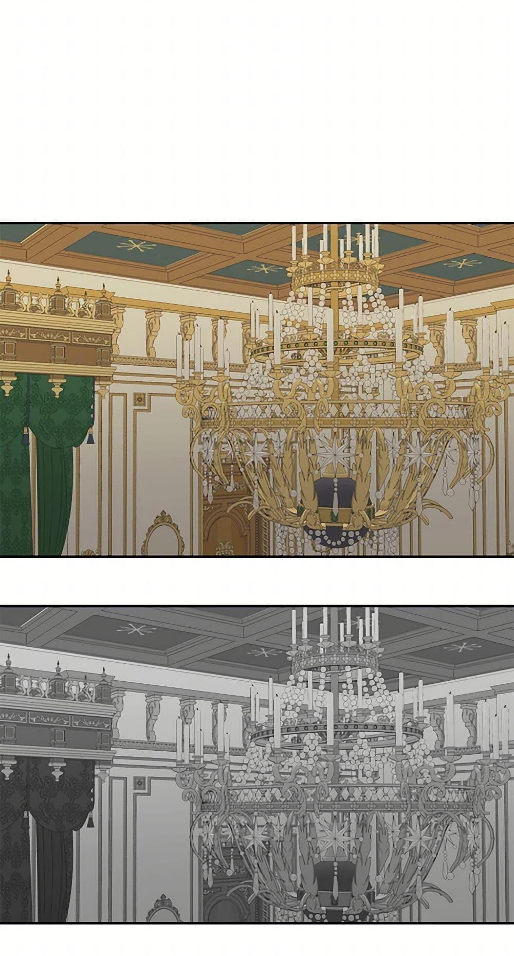 Manga-lc-com อ่านมังงะ อ่านการ์ตูน ออนไลน์ ฟรี Birth of a Villainess ตอนที่ 1 2 3 4 5 6 7 8 9 10 11 12 13 14 ฟรี ไม่มีโฆษณา Manga-lc - อ่าน มังงะ อ่าน การ์ตูน ออนไลน์ อ่านมังงะ ฟรี