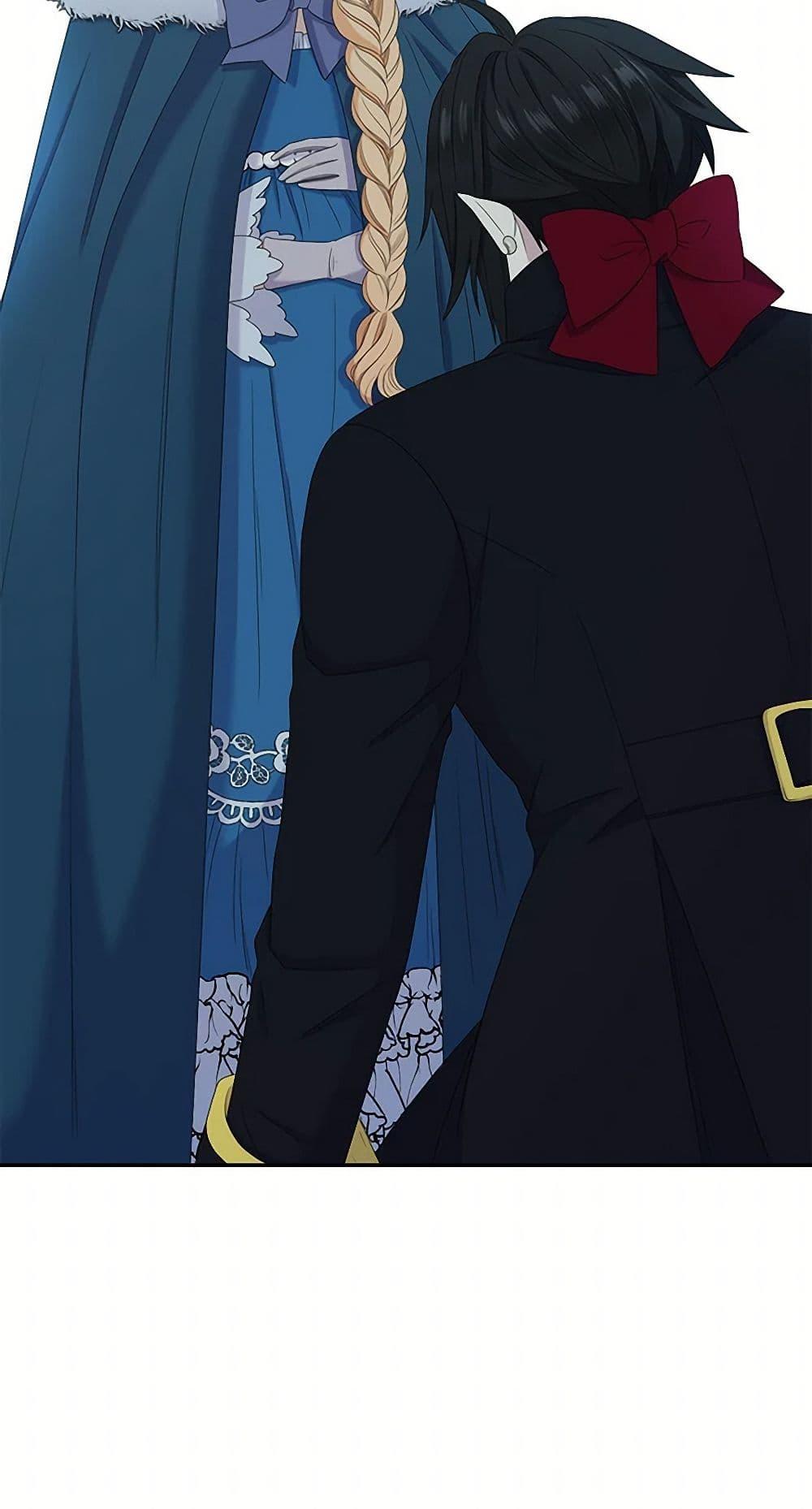 Manga-lc-com อ่านมังงะ อ่านการ์ตูน ออนไลน์ ฟรี Birth of a Villainess ตอนที่ 1 2 3 4 5 6 7 8 9 10 11 12 13 14 ฟรี ไม่มีโฆษณา Manga-lc - อ่าน มังงะ อ่าน การ์ตูน ออนไลน์ อ่านมังงะ ฟรี