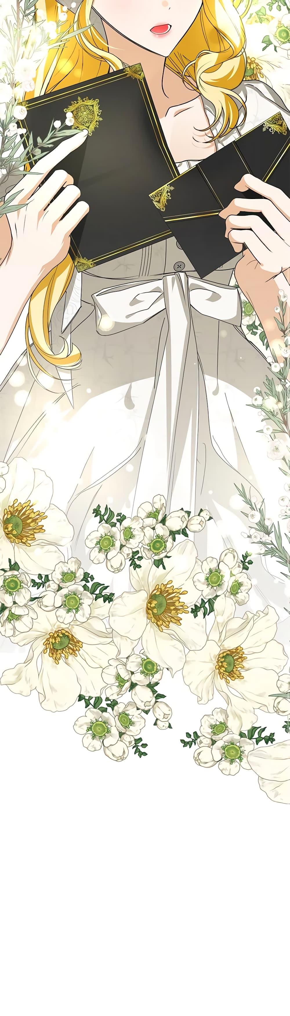 Manga-lc-com อ่านมังงะ อ่านการ์ตูน ออนไลน์ ฟรี I’ve Become the Devil’s Master ตอนที่ 1 2 3 4 5 6 7 8 9 10 11 12 13 14 ฟรี ไม่มีโฆษณา Manga-lc - อ่าน มังงะ อ่าน การ์ตูน ออนไลน์ อ่านมังงะ ฟรี