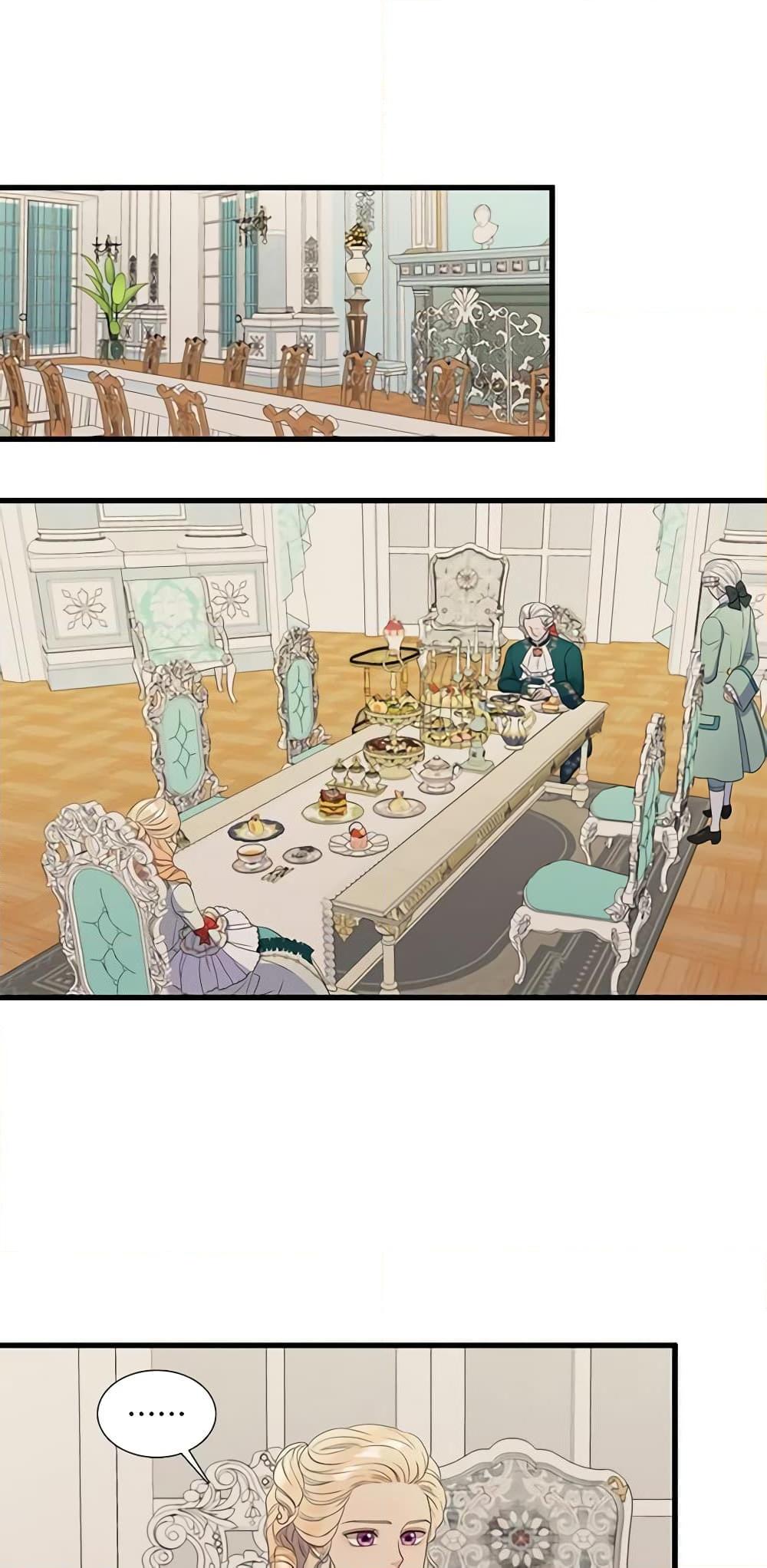 Manga-lc-com อ่านมังงะ อ่านการ์ตูน ออนไลน์ ฟรี Birth of a Villainess ตอนที่ 1 2 3 4 5 6 7 8 9 10 11 12 13 14 ฟรี ไม่มีโฆษณา Manga-lc - อ่าน มังงะ อ่าน การ์ตูน ออนไลน์ อ่านมังงะ ฟรี