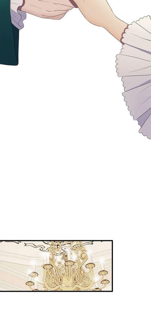 Manga-lc-com อ่านมังงะ อ่านการ์ตูน ออนไลน์ ฟรี Birth of a Villainess ตอนที่ 1 2 3 4 5 6 7 8 9 10 11 12 13 14 ฟรี ไม่มีโฆษณา Manga-lc - อ่าน มังงะ อ่าน การ์ตูน ออนไลน์ อ่านมังงะ ฟรี
