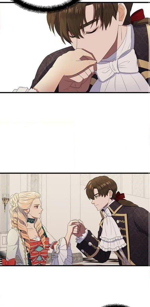 Manga-lc-com อ่านมังงะ อ่านการ์ตูน ออนไลน์ ฟรี Birth of a Villainess ตอนที่ 1 2 3 4 5 6 7 8 9 10 11 12 13 14 ฟรี ไม่มีโฆษณา Manga-lc - อ่าน มังงะ อ่าน การ์ตูน ออนไลน์ อ่านมังงะ ฟรี