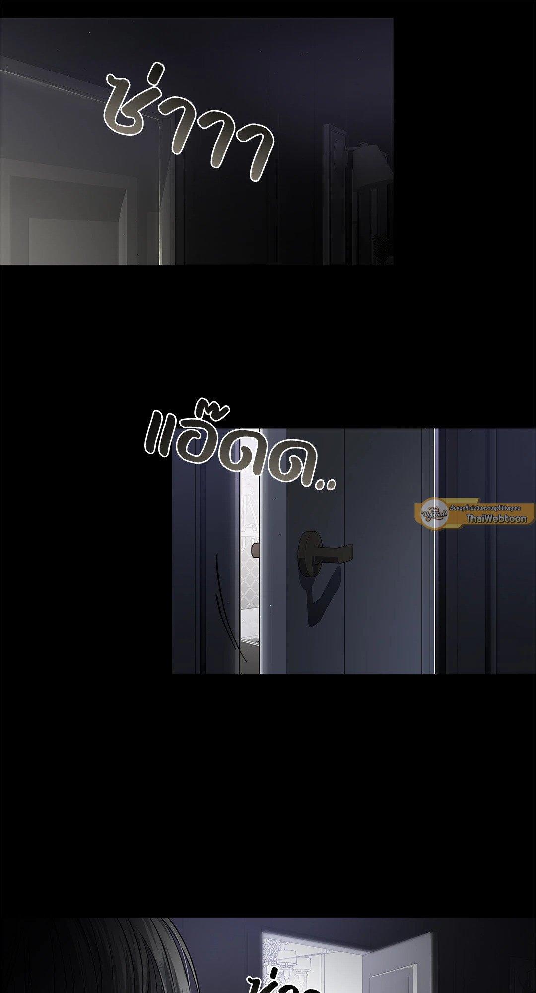Doujin-Lc- อ่าน โดจิน มังฮวา เกาหลี ญี่ปุ่น จีน แปลไทย The Change Of Season ตอนที่ 1 2 3 4 5 6 7 8 9 10 11 12 13 14 ฟรี ไม่มีโฆษณา อ่าน โดจิน Manhwa เกาหลี ญี่ปุ่น จีน เรามีครบ คัดมาให้เน้นๆ โดจิน 18+ รับประกันความฟินโดย  Doujin Lc