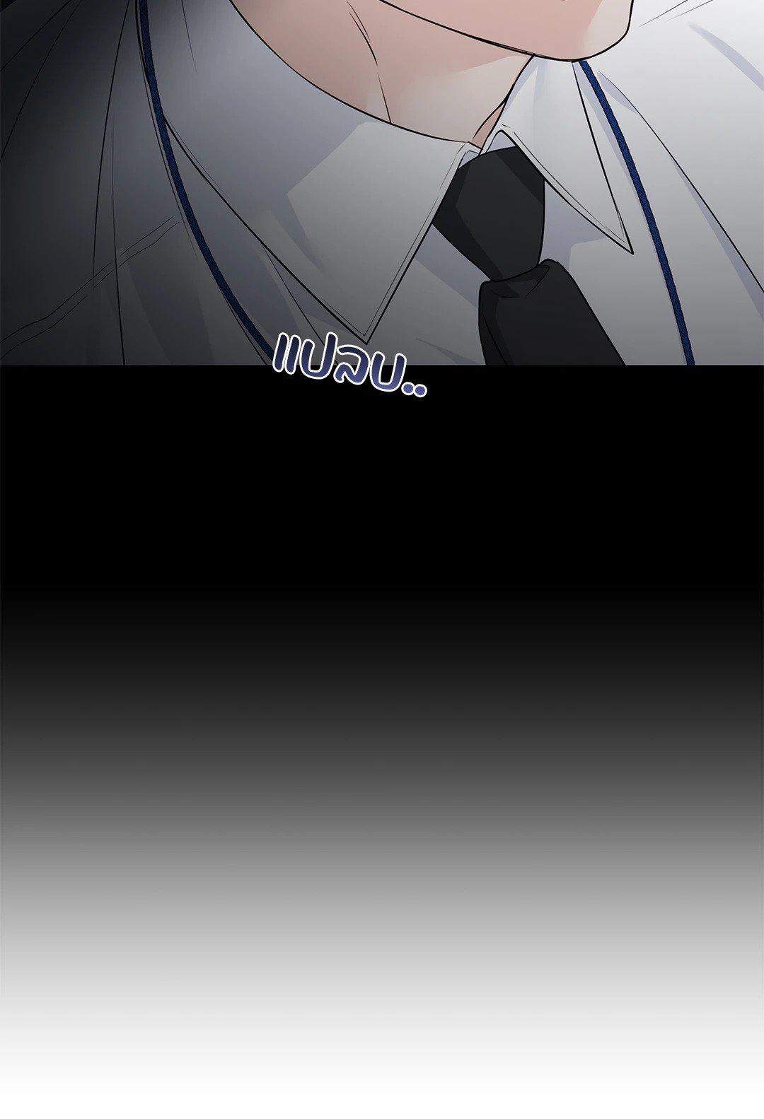 Doujin-Lc- อ่าน โดจิน มังฮวา เกาหลี ญี่ปุ่น จีน แปลไทย The Change Of Season ตอนที่ 1 2 3 4 5 6 7 8 9 10 11 12 13 14 ฟรี ไม่มีโฆษณา อ่าน โดจิน Manhwa เกาหลี ญี่ปุ่น จีน เรามีครบ คัดมาให้เน้นๆ โดจิน 18+ รับประกันความฟินโดย  Doujin Lc