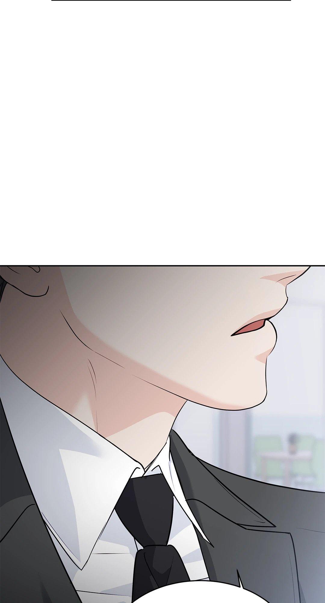 Doujin-Lc- อ่าน โดจิน มังฮวา เกาหลี ญี่ปุ่น จีน แปลไทย The Change Of Season ตอนที่ 1 2 3 4 5 6 7 8 9 10 11 12 13 14 ฟรี ไม่มีโฆษณา อ่าน โดจิน Manhwa เกาหลี ญี่ปุ่น จีน เรามีครบ คัดมาให้เน้นๆ โดจิน 18+ รับประกันความฟินโดย  Doujin Lc